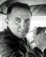 Joseph Brodnik