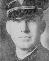 John O. Brame