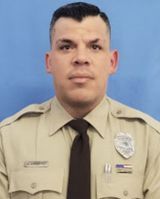 Horacio Sebastian Dominguez