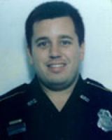James Joseph Silva