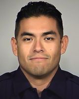 Miguel Moreno, III