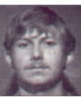 Steven B. Hiott