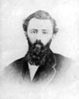 William O. Gwyn
