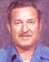 O. V. Brazier