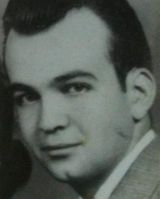 Leonard J. LaManna