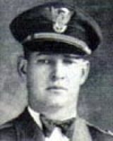 Earl L. Shryver
