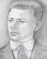 Arthur G. Deag