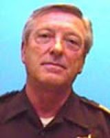 Micah Joe Burks