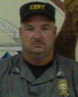 Jack Wesley Cannon