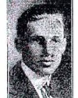 Herbert D. Allen