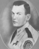 Carl M. Thach