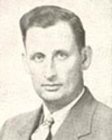 Douglas Grant Manning