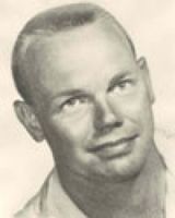 James Edgar Hillberry