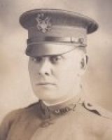 Frank J. Appel