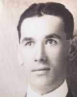 Lawrence Murphy