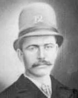 Lewis M. Chew