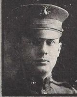 Robert William Mason, Jr.
