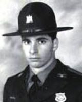 Gerard T. Dowd