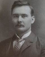 Murdock E. Murray