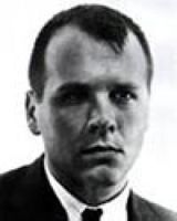 David Noel Seibert
