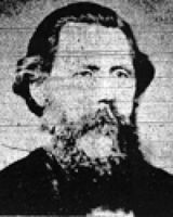 Enoch T. Hopkins