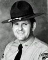 Tyrone Collier Dillard