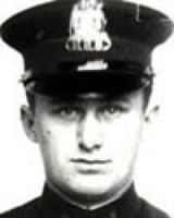 George H. Raabe