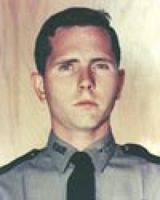 Charles W. Parks