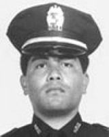 Benjamin N. Kealoha, Jr.