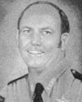 Morley G. Ray