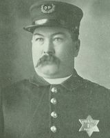 David A. Butchart