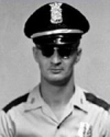 Herbert N. Planer