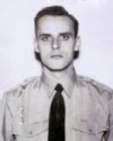 John F. Gibbons, Jr.