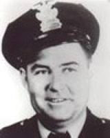 M. W. Vinson, Jr.