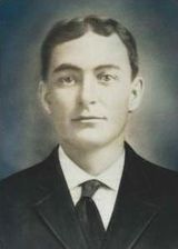 John A. Wall