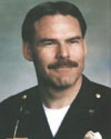 Steven L. Singer