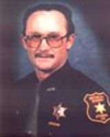 Carl Lessley Darling Jr.