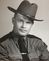 Paul N. Campbell