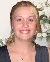 Marylin Anjanette Mayo
