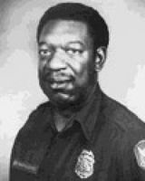 John R. Davis, Sr.