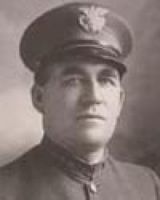Massie E. Morris