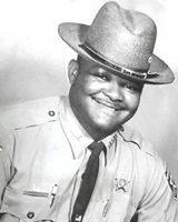 Gary Vickers
