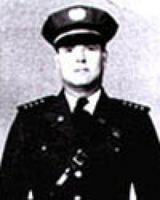 Jacinto Alvarez-Alvarez