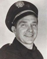 Ralph Kay Reeves