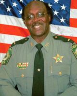 Charles A. Harrison