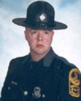 Michael Todd Blanton