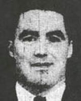 Clare A. Fletcher