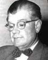 Albert A. Kelly