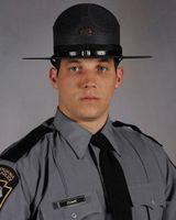 Michael Paul Stewart, III