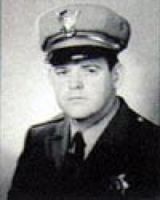 Robert W. Suess